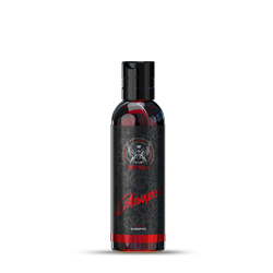 BadBoys Shampoo Cola 150ml - Szampon samochodowy o neutralnym pH