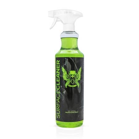 RRC Surface Cleaner | 1L 